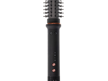 Head Jog Futaria Hot Brush For Discount