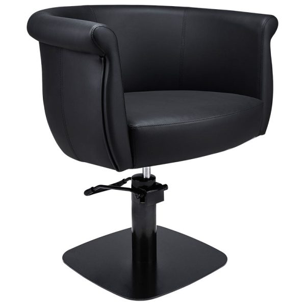 Ayala Tulip Styling Chair Sale