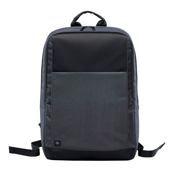 Cupertino Commuter Pack - CMT-2 Online Hot Sale