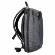 Aeronaut Backpack 25 - VRN-1 Hot on Sale