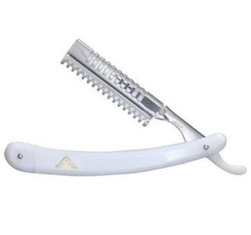 Ama 80 (Pearl) Hair Shaper Fashion