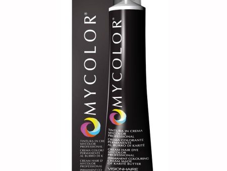 MyColor 100ml - Extra Variants Discount