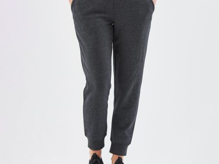 Women s Yukon Pant - CFP-1W Fashion