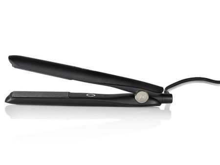 ghd Gold Straightener Online now