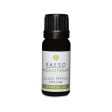 Kaeso Black Pepper Oil 10ml Hot on Sale