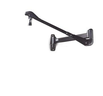 REM Wall Arm - For Elan Wall Hood - Express Delivery on Sale