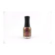 Orly Velvet Kaleidoscope Nail Polish 18ml For Sale