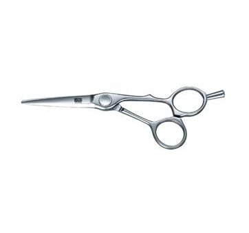 Kasho KML Millennium Offset Scissor Online Sale