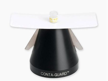 CONTA-GUARD™ For Cheap