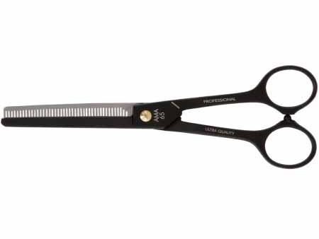 AMA 65 6.5  Thinning Scissor For Cheap