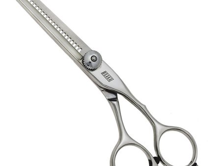 Dowa Osaka 3D Thinning Scissor For Discount