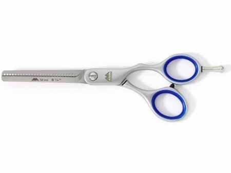 AMA Uno 5.5  Thinning Scissor Fashion