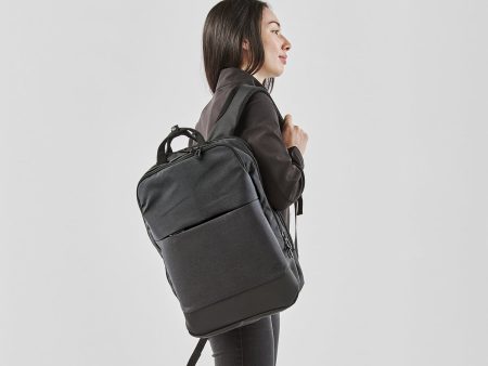 Yaletown Commuter Pack - BPX-4 For Sale