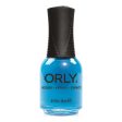 ORLY Rinse & Repeat 18ml - Pop Summer Collection 2022 Discount