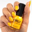 ORLY Claim to Fame 18ml - Pop Summer Collection 2022 For Cheap