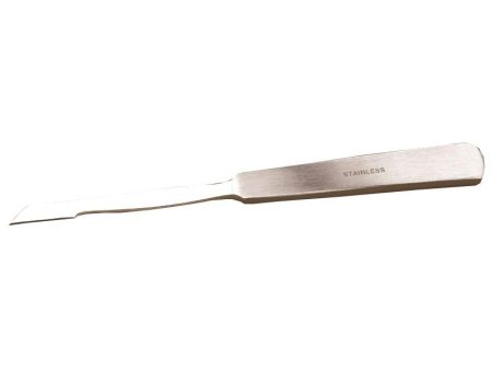 Hive Cuticle Knife Online