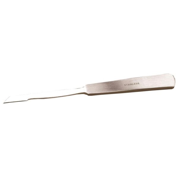 Hive Cuticle Knife Online