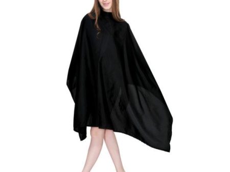 Dream D+ Cape For Sale