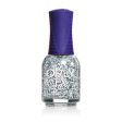 ORLY Holy Holo! 18ml Discount