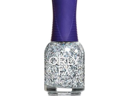 ORLY Holy Holo! 18ml Discount