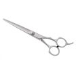 Dowa Osaka Barber 7  Scissor Hot on Sale