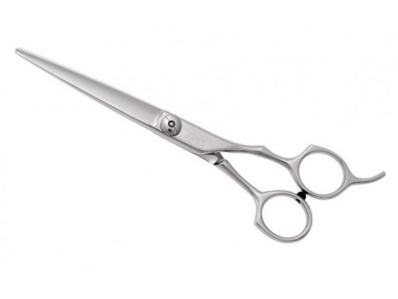 Dowa Osaka Barber 7  Scissor Hot on Sale