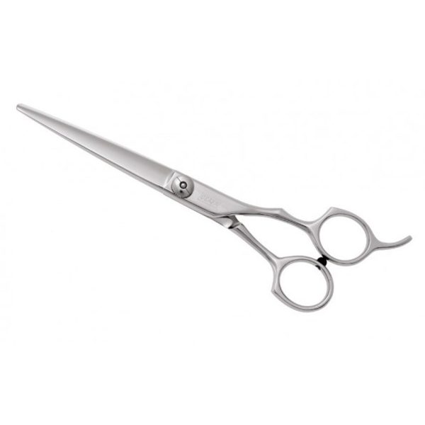 Dowa Osaka Barber 7  Scissor Hot on Sale