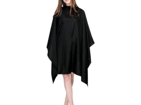 Dream Dexy Cape Online now