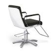 Takara Belmont Adria II Styling Chair Hot on Sale