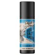 Dark Stag Sea Salt Spray 200ml For Discount