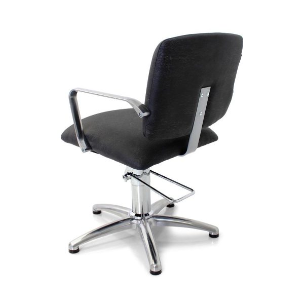 REM Atlas 20 Styling Chair Hot on Sale