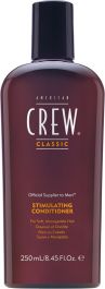 American Crew Stimulating Conditioner 250ml Fashion