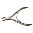 Hive 4  Nail Plier Online Hot Sale