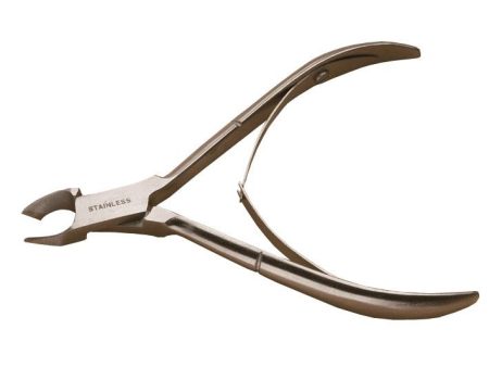 Hive 4  Nail Plier Online Hot Sale