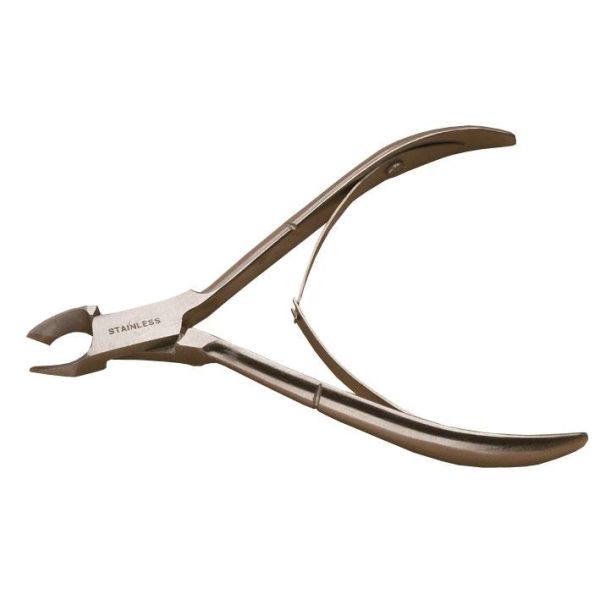 Hive 4  Nail Plier Online Hot Sale