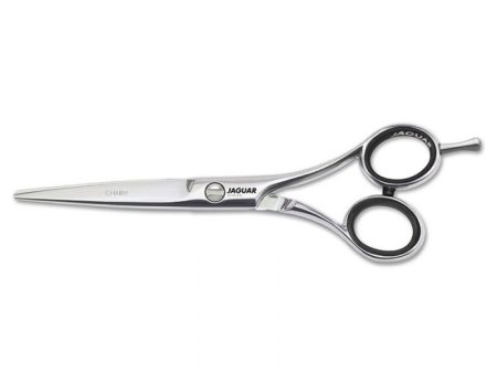 Charm 5.75  Scissor Jaguar Online Hot Sale