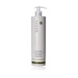 Kaeso Calming Cleanser 495ml For Discount