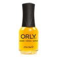 ORLY Claim to Fame 18ml - Pop Summer Collection 2022 For Cheap