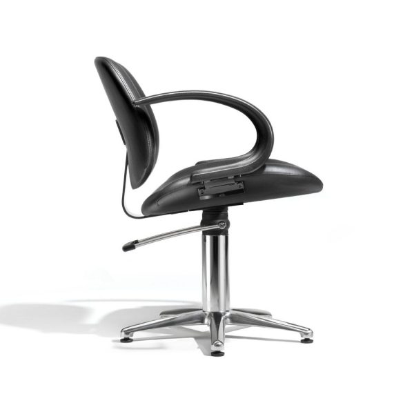 Kiela Score Styling Chair Fashion