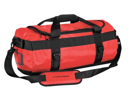 Atlantis Waterproof Gear Bag (S) - GBW-1S Online now