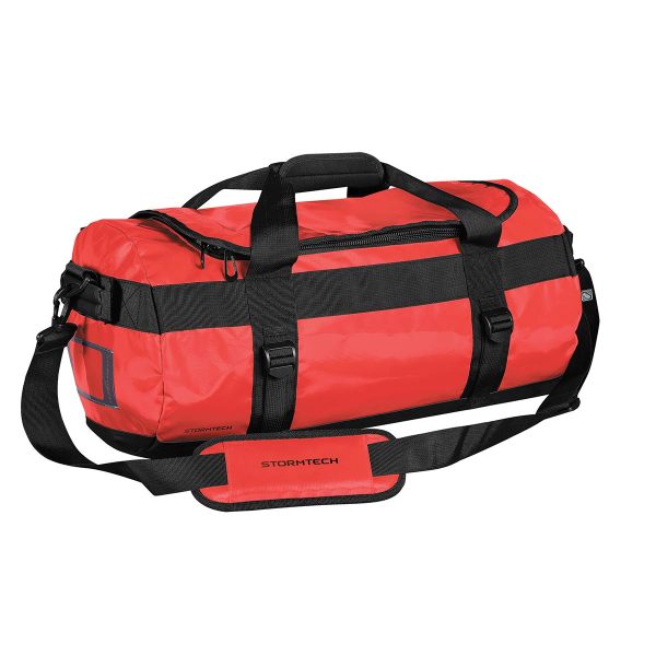 Atlantis Waterproof Gear Bag (S) - GBW-1S Online now