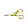 Hive Stork Scissors Supply