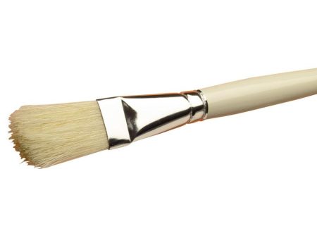 Hive 8  Masking Brush Fashion