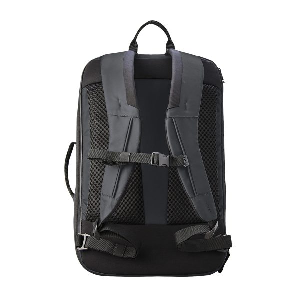 Aeronaut Backpack 25 - VRN-1 Hot on Sale