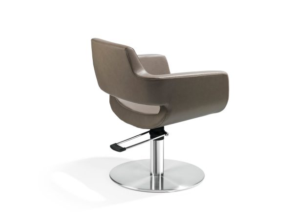 Welonda Retro Styling Chair Hot on Sale