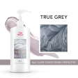 Wella True Grey Conditioning Perfector 500ml Sale