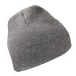 Avalante Knit Beanie - BTC-2 For Discount