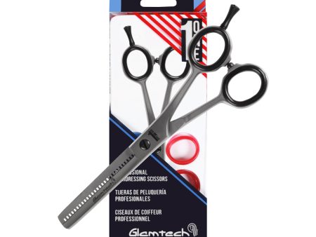 Glamtech One Thinning Scissors 5.5  Sale