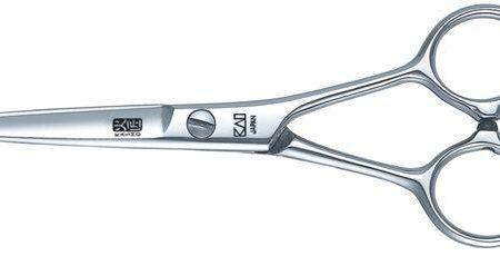 Kasho KCB Blue Series Straight Scissor For Discount