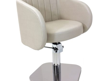 CLEARANCE REM Capri Styling Chair For Cheap